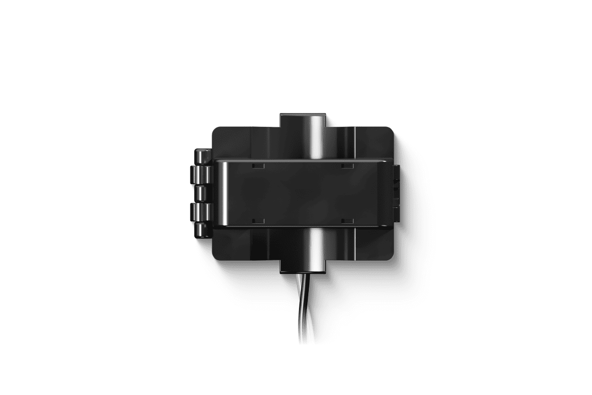 100678_5A Current Transformers 400A 35mm (3 pcs.)_PH-Shop-Current-Transformer-400A-35mm-2 5A Stromwandler 400A 35mm (3 Stk.) – Bild 1