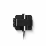 5A Stromwandler 200A 24mm (3 Stk.)