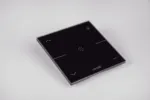 Touch Pure Air Anthrazit – Bild 2