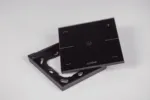 Touch Pure Air Anthrazit – Bild 3
