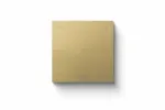 Touch Pure Air Gold