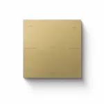 Touch Pure Air Gold