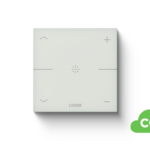 Touch Pure CO2 Tree Samtweiss