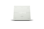 Touch Nightlight Air Samtweiss