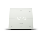 Touch Nightlight Air Samtweiss