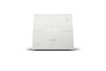 Touch Nightlight Air Samtweiss – Bild 2