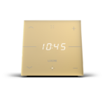 Touch Nightlight Air Gold