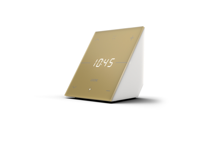 Touch Nightlight Air Gold – Bild 2