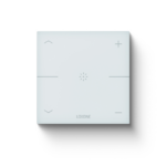 Touch Pure Air Signalweiss