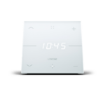 Touch Nightlight Air Signalweiss