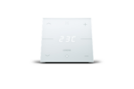 Touch Nightlight Air Signalweiss – Bild 2