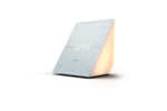 Touch Nightlight Air Signalweiss – Bild 3
