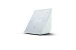 Touch Nightlight Air Signalweiss – Bild 4
