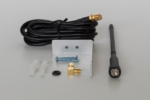 SMA Stabantenne 4dBi 868 MHz – Bild 3