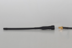 SMA Stabantenne 4dBi 868 MHz – Bild 2