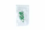 Loxone Klemme Tree (25 Stk.) – Bild 3