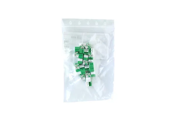 Loxone Klemme Tree (25 Stk.) – Bild 3