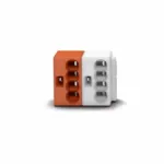 Loxone Klemme 24V (25 Stk.)