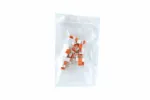 Loxone Klemme 24V (25 Stk.) – Bild 3