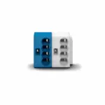 Loxone Klemme Link (25 Stk.)