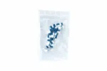 Loxone Klemme Link (25 Stk.) – Bild 3