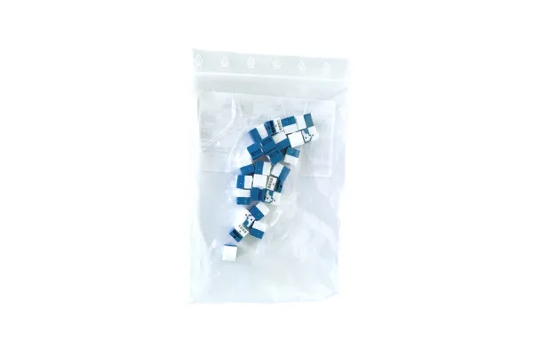 Loxone Klemme Link (25 Stk.) – Bild 3