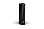 Chromium 85 Black HG