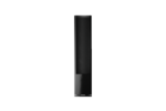 Chromium 85 Black HG – Bild 2