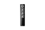 Chromium 85 Black HG – Bild 3