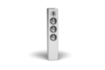Chromium 85 White HG – Bild 2