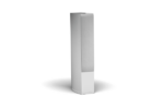Chromium 85 White HG – Bild 3