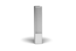 Chromium 85 White HG – Bild 4