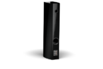 Chromium 105 Black HG