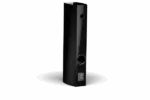 Chromium 105 Black HG
