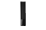 Chromium 105 Black HG – Bild 2