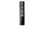 Chromium 105 Black HG – Bild 3
