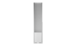 Chromium 105 White HG – Bild 2