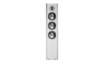 Chromium 105 White HG – Bild 3