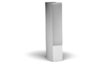Chromium 105 White HG – Bild 4