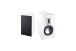 AURUM GALAN 9 White HG Pair