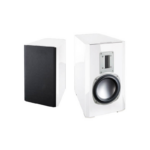AURUM GALAN 9 White HG Pair