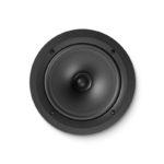 Install Speaker 7 Master
