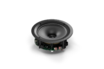 Install Speaker 7 Master – Bild 3
