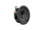 Install Speaker 7 Master – Bild 5