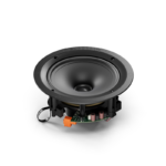 Install Speaker 7 Client
