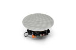 Install Speaker 7 Client – Bild 2