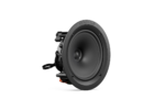 Install Speaker 7 Client – Bild 3