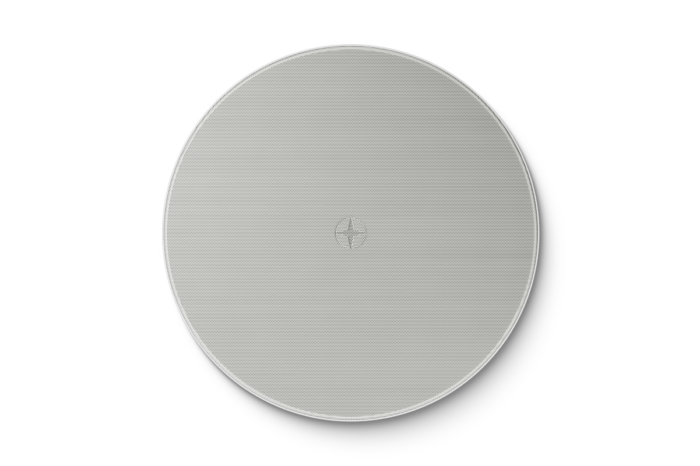 Install Speaker 10 Master – Bild 2