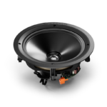 Install Speaker 10 Client