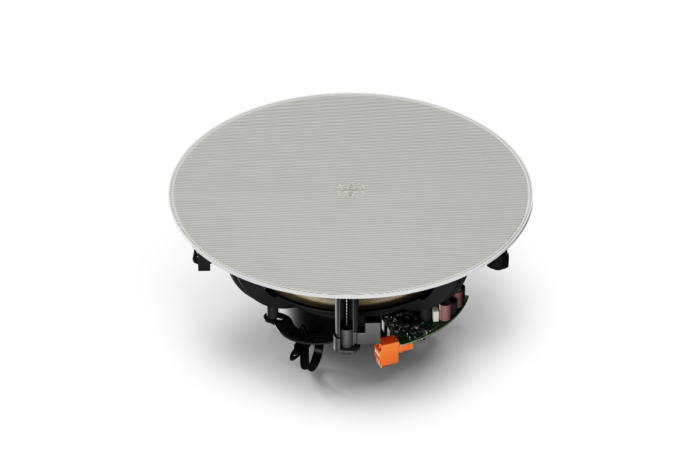Install Speaker 10 Client – Bild 2